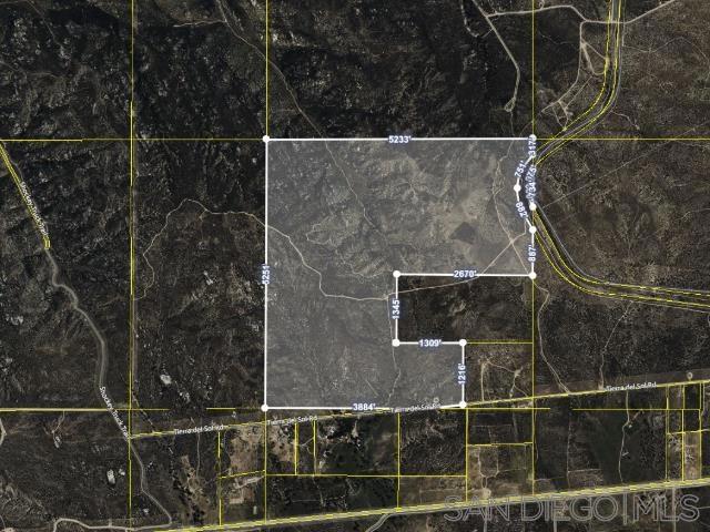 0 CA 94, Campo CA: https://media.crmls.org/mediaz/7ece5351-9271-452f-99b5-3c93acb20239.jpg