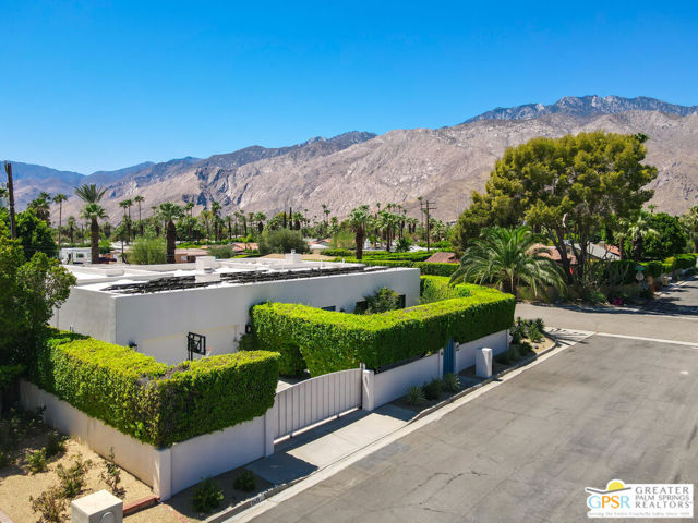 Image 65 of 72 For 1411 Buena Vista Drive