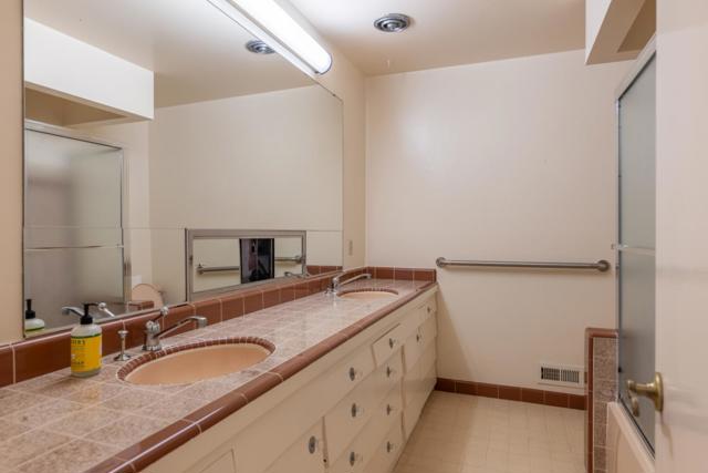 44 El Caminito Del Norte, Monterey CA: https://media.crmls.org/mediaz/7ece6c1a-53be-409a-841b-0ee8fa121fb7.jpg