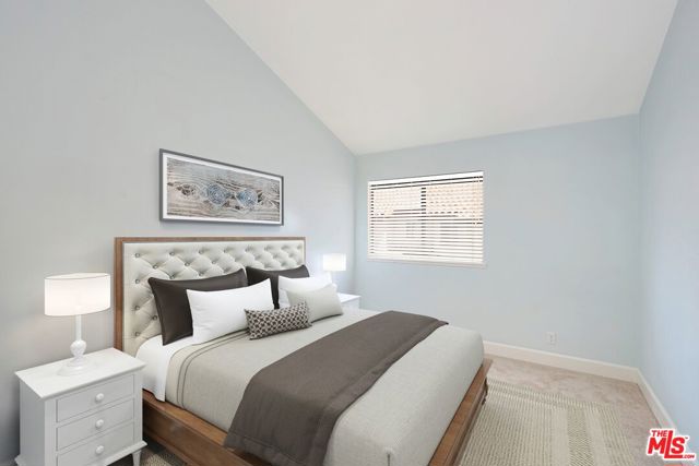 Drew Fenton | 1476 Palisades Drive Pacific Palisades CA | MLS: 7362265