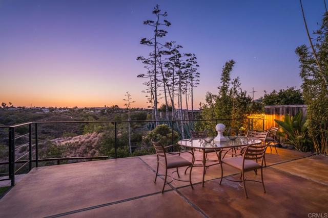 Front Image Thumbnail for CRPTP2508423