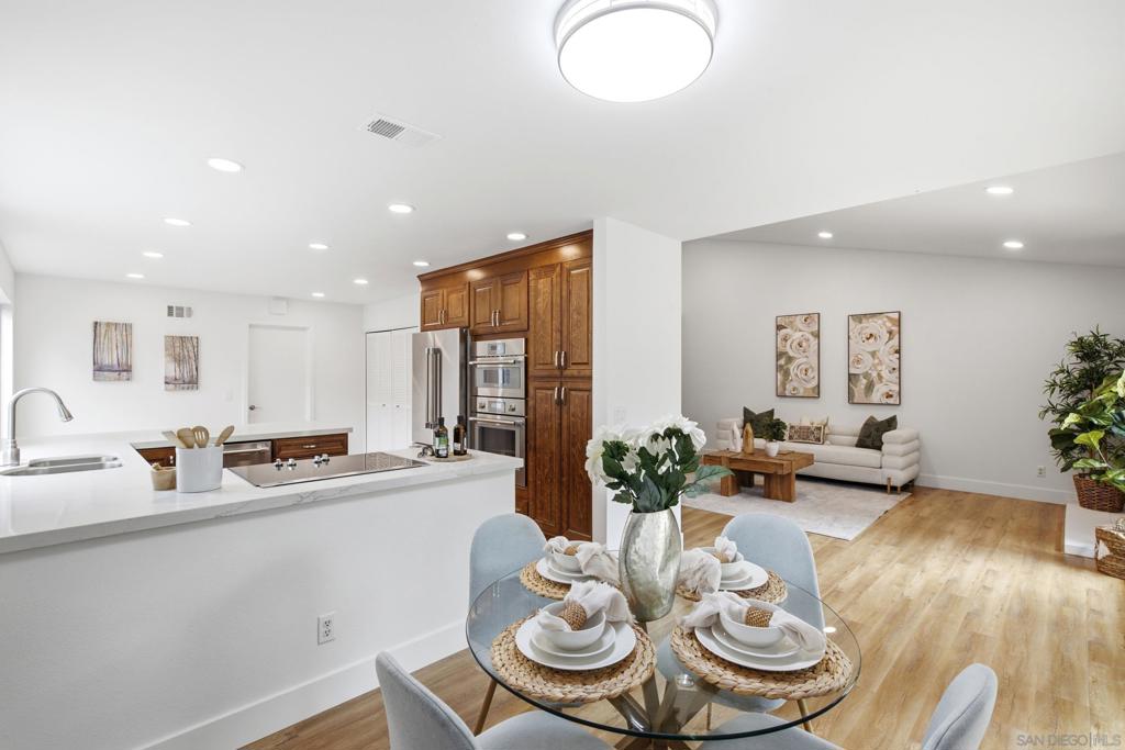 12977 Camino Emparrado - photo 14