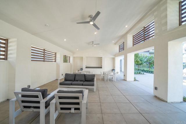 Home for Sale in Chula Vista