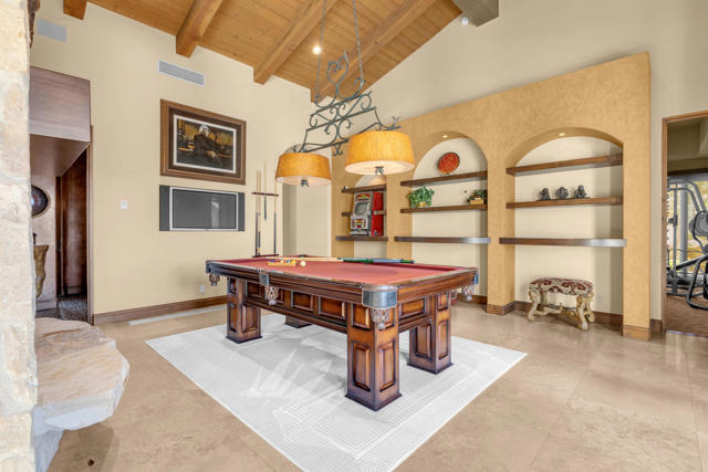Image 6 of 94 For 83054 Bay Drive