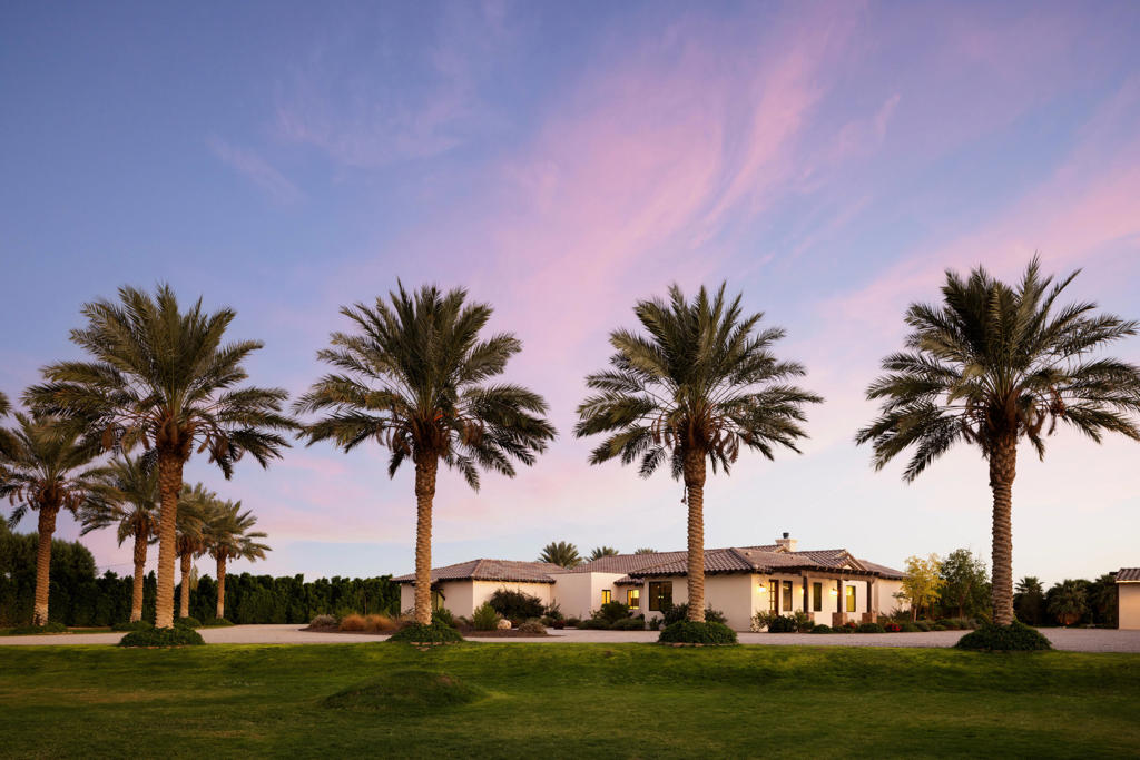 MLS #219138534DA image #61