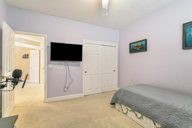 18345 Serra Avenida, Morgan Hill CA: https://media.crmls.org/mediaz/7ecefb49-b509-4583-9e86-392af06f2ae8.jpg