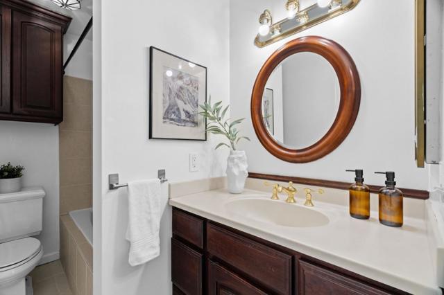 20780 4th Street, Saratoga CA: https://media.crmls.org/mediaz/7ecf07a6-eecd-4aa9-affc-906ac98af1bf.jpg