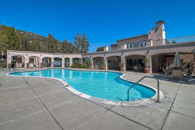 17161 Alva Rd, San Diego CA: https://media.crmls.org/mediaz/7ecf2b84-68a0-49a2-af2c-0db6b2b23394.jpg