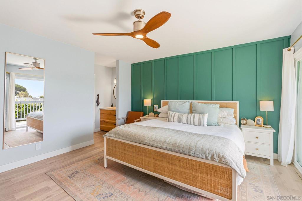 652 Solana Circle - photo 12