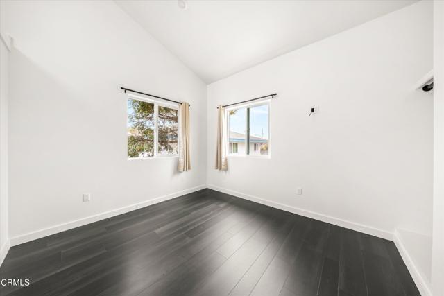 Detail Gallery Image 25 of 33 For 6516 Del Playa Dr, Goleta,  CA 93117 - – Beds | – Baths