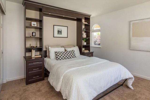 5941 Fiddletown Place, San Jose CA: https://media.crmls.org/mediaz/7ecf558f-23f5-4aa1-8025-c3d9a786b29a.jpg