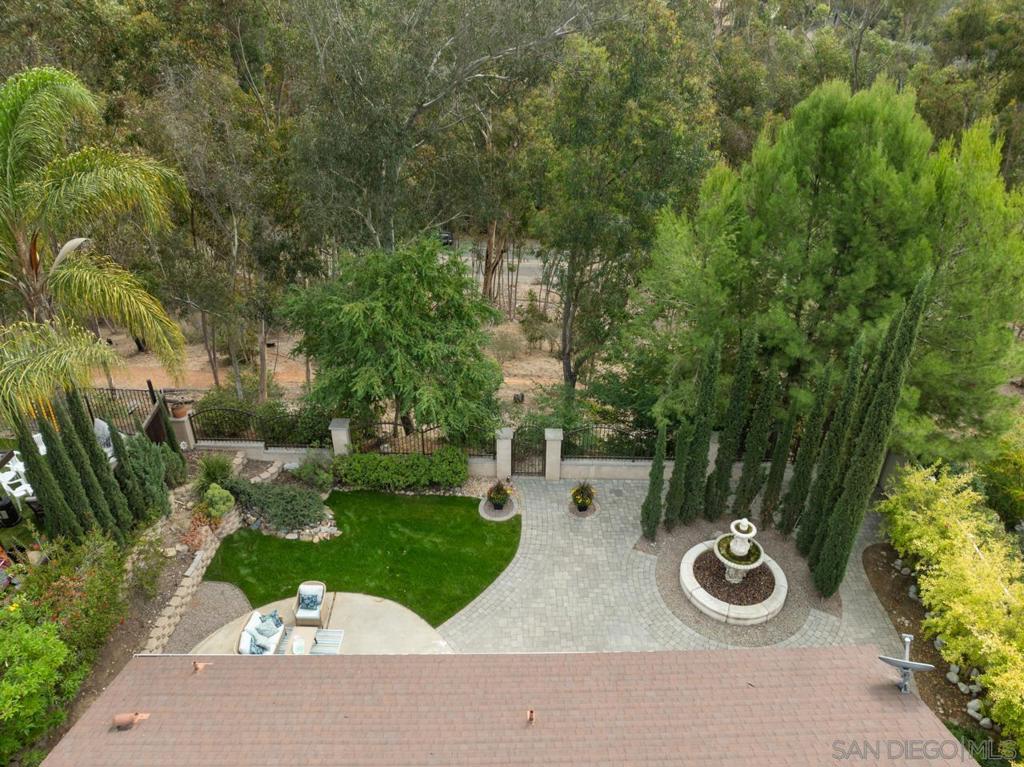 MLS #250042270SD image #30