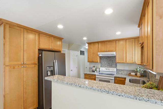 2045 Treewood Lane, San Jose CA: https://media.crmls.org/mediaz/7ecf94b0-108d-4057-8f64-28f455b6883d.jpg
