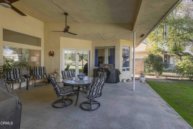 4205 Palisades Circle, Bakersfield CA: https://media.crmls.org/mediaz/7ecfadfb-cdb8-49b8-a744-427b667670c3.jpg