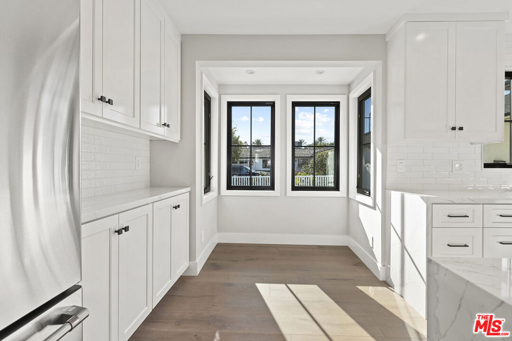 MLS #26856131 image #8