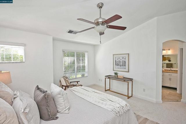 230 Triana Way, San Ramon CA: https://media.crmls.org/mediaz/7ecfc6d5-4091-41ae-8578-82622dc15432.jpg