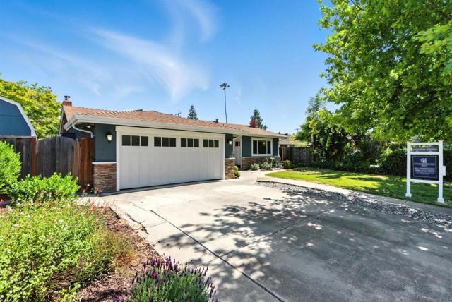 1274 Rodney Drive, San Jose CA: https://media.crmls.org/mediaz/7ecfc8de-db92-4ec9-8e61-71552faa80c5.jpg