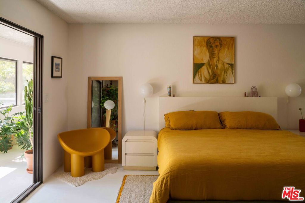 MLS #25598609 image #39