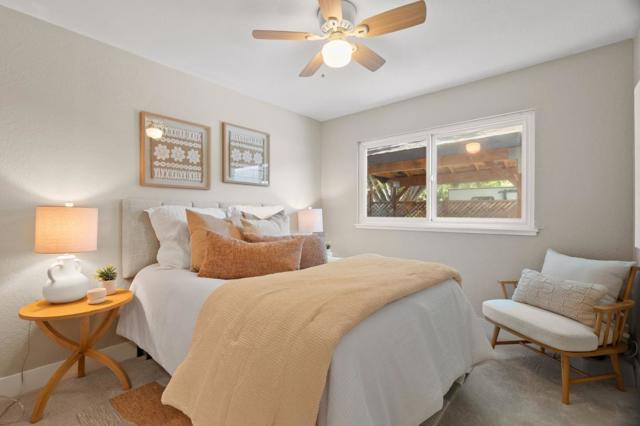 4975 Howes Lane, San Jose CA: https://media.crmls.org/mediaz/7ecfe5cc-6c73-47d2-bb9e-e379d0bd1b12.jpg