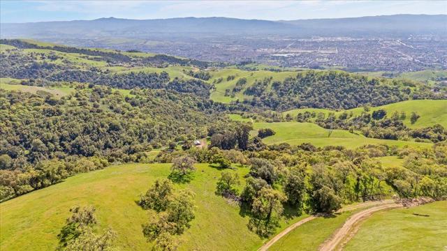 Image 1 of 42 For 0 Mt Hamilton
