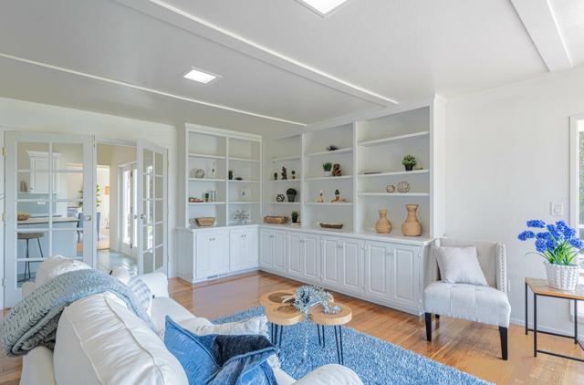 175 Tamarack Drive, Aptos CA: https://media.crmls.org/mediaz/7ecff2b8-c369-4ee7-a532-bc467b4a016d.jpg