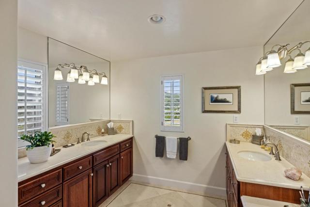 200 Mirasol Way, Monterey CA: https://media.crmls.org/mediaz/7ecff33b-aba6-4219-a575-c1505709c342.jpg