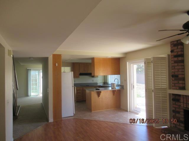 7Ecff552 38A5 4Ec3 A524 70B55B5E0272 912 Mesa Court, Chula Vista, Ca 91910 &Lt;Span Style='BackgroundColor:transparent;Padding:0Px;'&Gt; &Lt;Small&Gt; &Lt;I&Gt; &Lt;/I&Gt; &Lt;/Small&Gt;&Lt;/Span&Gt;
