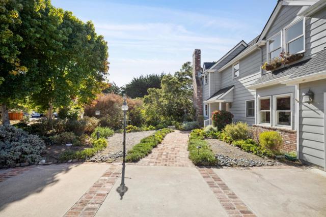 2830 14th Avenue, Carmel CA: https://media.crmls.org/mediaz/7ecffe03-d0be-462f-9294-ad0729e52d3b.jpg