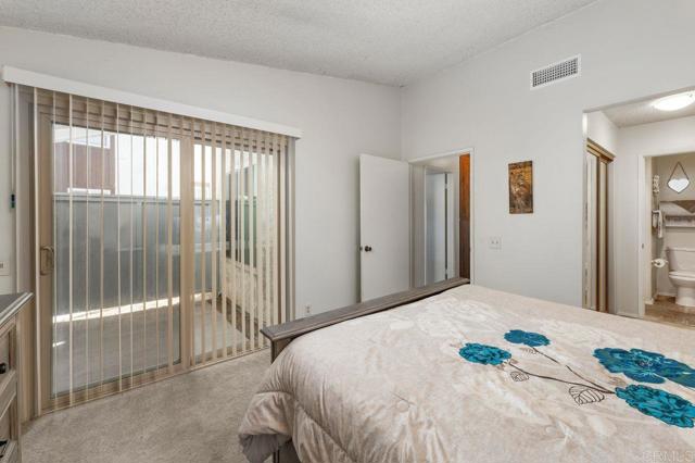 8338 Ora Belle Ln., El Cajon CA: https://media.crmls.org/mediaz/7ed006b2-0e16-4649-8cab-9cfa945cf1a6.jpg