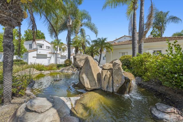 Detail Gallery Image 19 of 50 For 428 San Marcos #162,  San Marcos,  CA 92069 - 2 Beds | 2/1 Baths