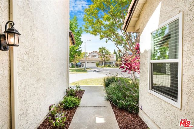 12084 London Grove Court photo 5