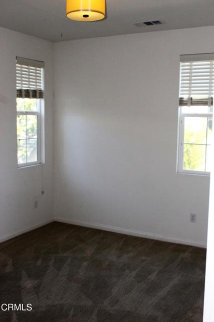 3233 London Lane Upstairs Guest Bedroom