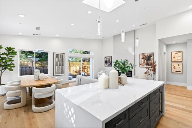 Image 8 of 34 For 873 Cedar Avenue