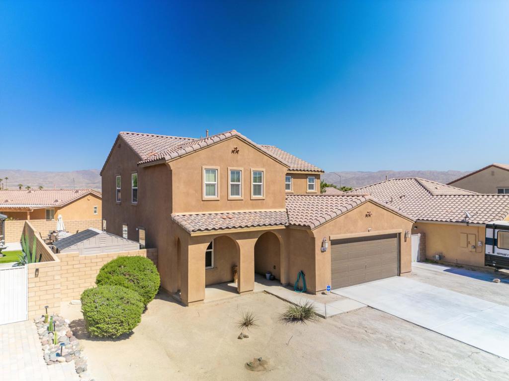 MLS #219136249DA image #47