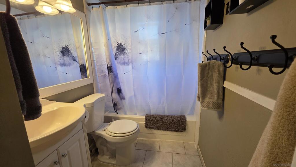 1619 Curry Comb Dr - photo 20