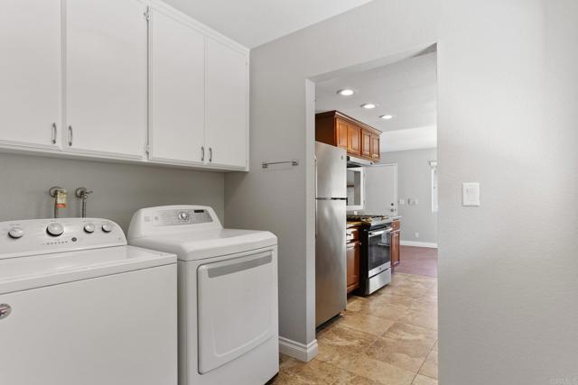 9115 Harmony Grove Road, Escondido CA: https://media.crmls.org/mediaz/7ed078af-4188-4699-874a-34f22559d03c.jpg