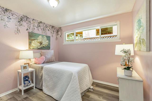 749 Borregas Avenue, Sunnyvale CA: https://media.crmls.org/mediaz/7ed091fb-4940-40d2-8137-815289ed7715.jpg