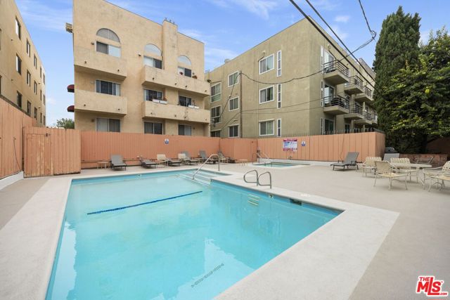 Drew Fenton | 11928 Kiowa Avenue Los Angeles CA | MLS: 7448155 Drew Fenton | 11928 Kiowa Avenue Los Angeles CA | MLS: 7448155