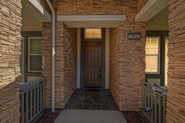 2866 Paseo Lane, San Jose CA: https://media.crmls.org/mediaz/7ed0c113-5295-4e1e-8dbf-7dcf2a960bac.jpg