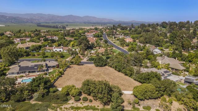 3034 Calle De Marejada, Camarillo, CA, 93010 3034 Calle De Marejada, Camarillo, CA, 93010