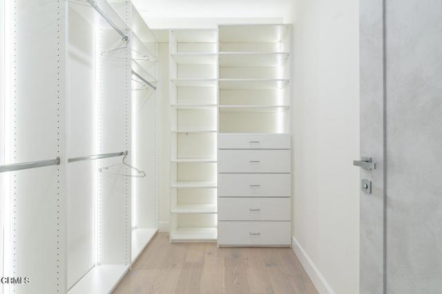 Detail Gallery Image 29 of 41 For 1909 Hazel Nut Ct, Agoura Hills,  CA 91301 - 5 Beds | 5/1 Baths