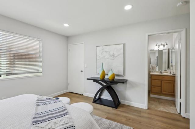 1720 Pine Hollow Circle, San Jose CA: https://media.crmls.org/mediaz/7ed0f2a8-2ae2-4a61-bbab-83ff212a4211.jpg