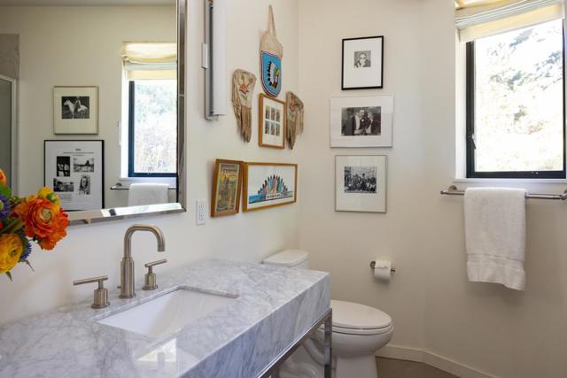 209 Crest Road, Carmel CA: https://media.crmls.org/mediaz/7ed1401f-eb16-478a-a081-29a2b72bb1d7.jpg