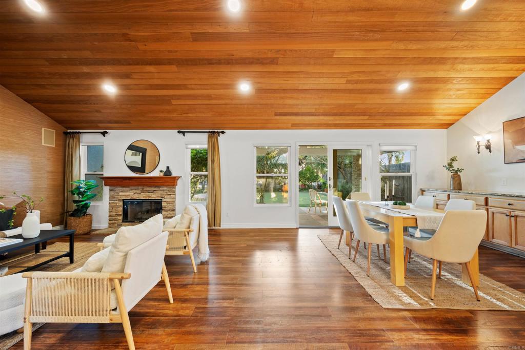 1062 Monterey Vista Way - photo 19