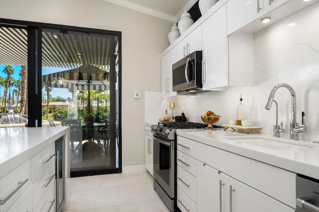 MLS #219137909DA image #12