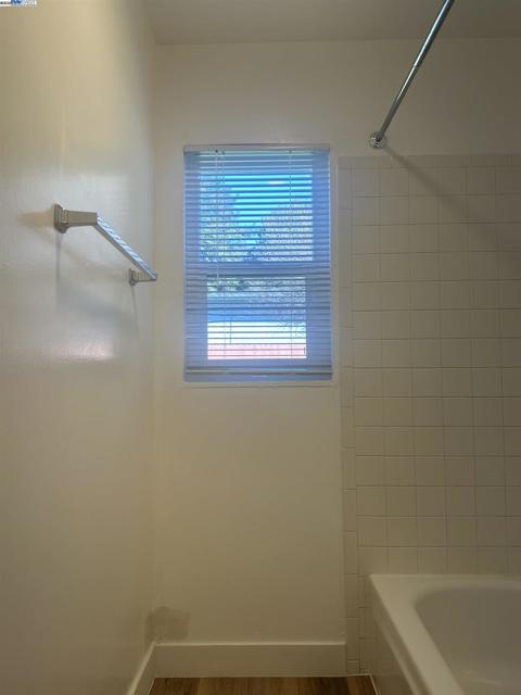 1143 D St, Hayward CA: https://media.crmls.org/mediaz/7ed1736a-d57c-4aea-94b4-e3f14170b224.jpg