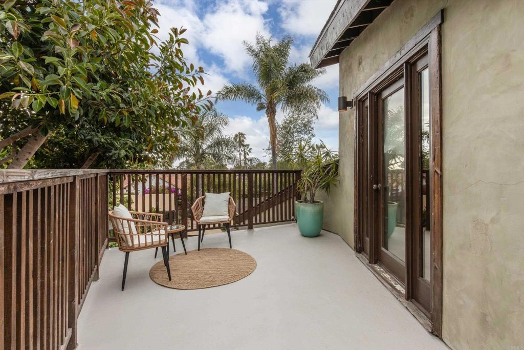 627 Ezee Street - photo 20