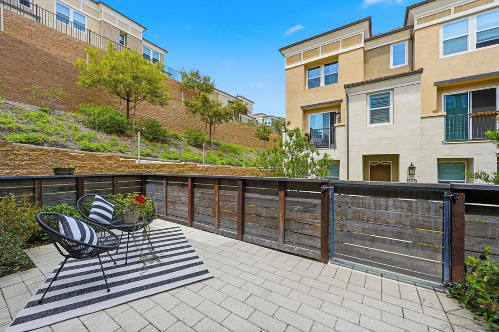 1232 Sunrise View - photo 6