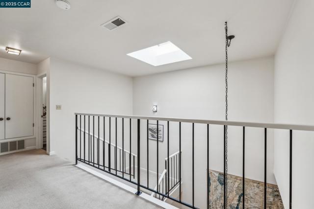 1560 Gilboa Dr, Walnut Creek CA: https://media.crmls.org/mediaz/7ed1b0e3-f2a0-42f6-90a8-67af14c9073d.jpg