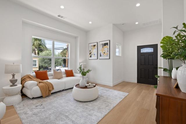 605 Minor Avenue, San Jose CA: https://media.crmls.org/mediaz/7ed1c0e7-7b3f-46ad-b646-2f76687811b6.jpg
